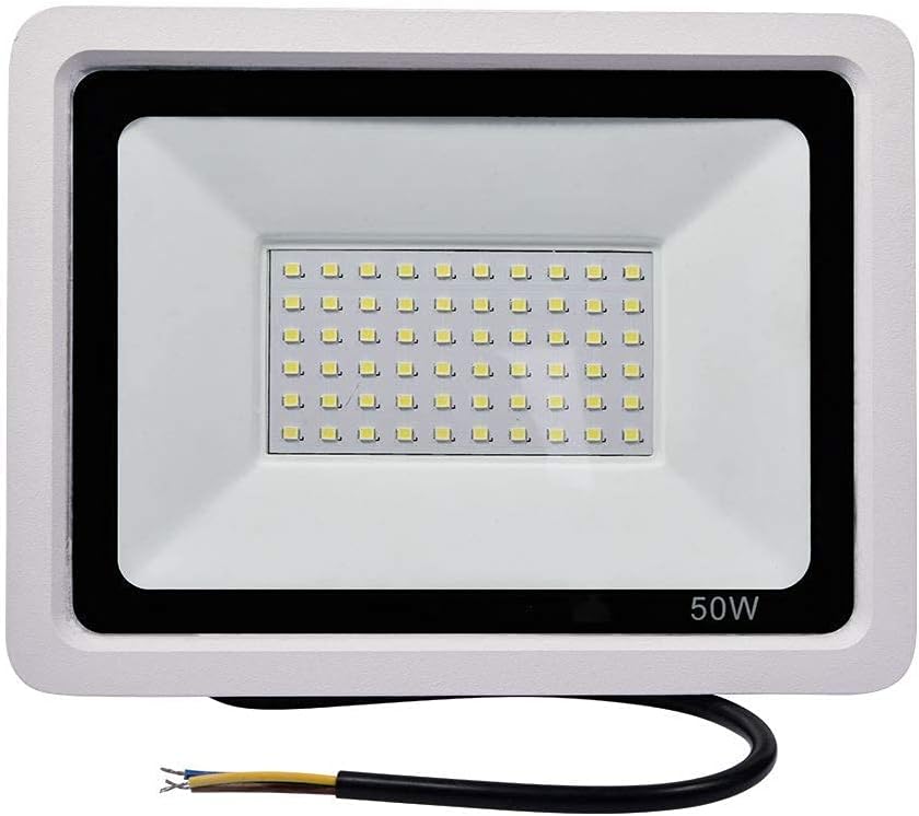 KEYENCE 未使用品 LJ-G5000二台。MS2-H150二台セット KEYENCE 未使用品 LJ-G5000二台。MS2-H150二台セット