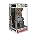Funko POP! Deluxe: Star Wars - Chewbacca in at-ST Collectible Toy