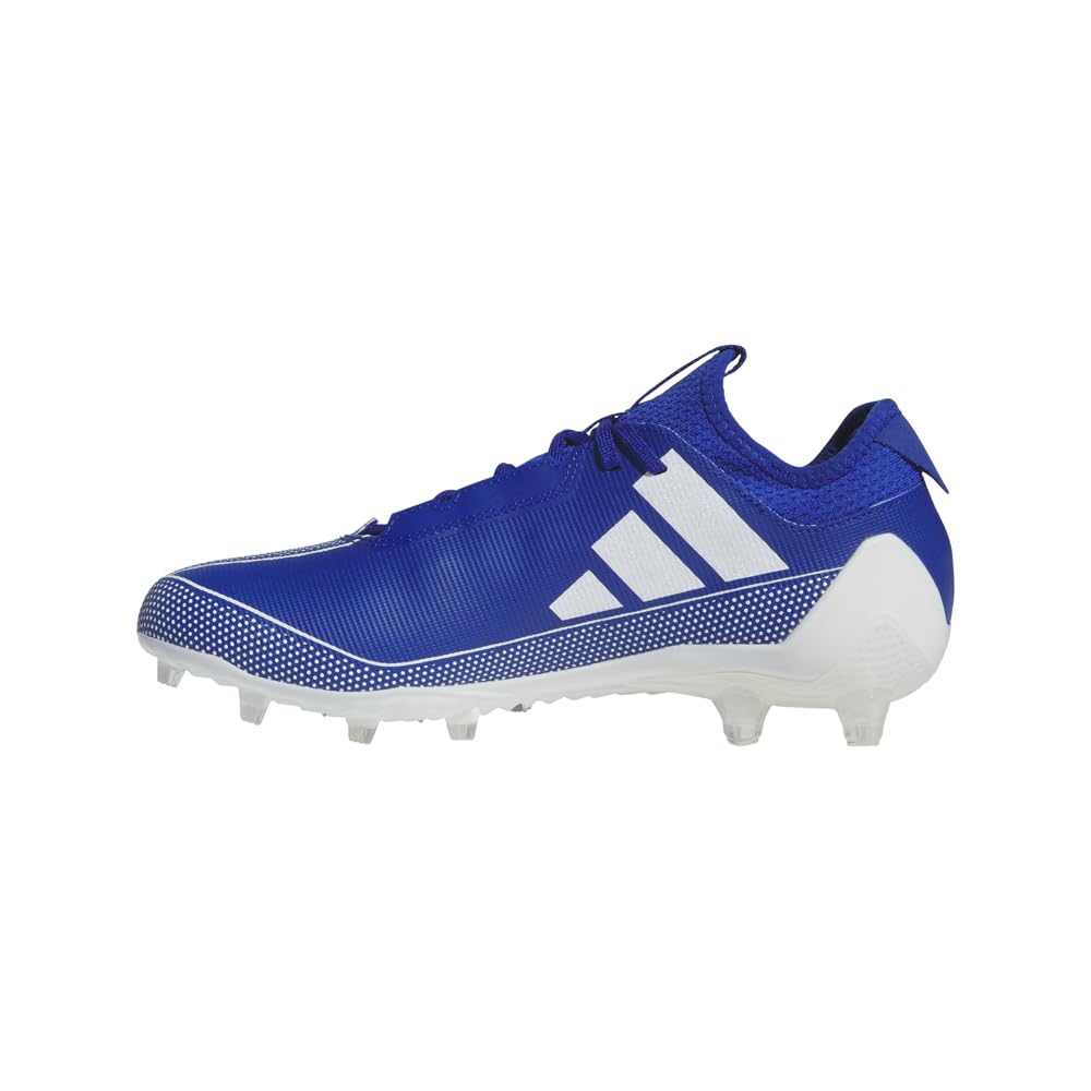 adidas Adizero Electric.1 Football BasketHomme