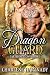 Dragon Guard (Earth Dragons Book 1)