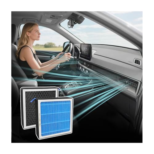 MASHA LrGAtB^[ z_ 2023-2024 AR[h HR-V CR-V VrbN NeB CR-Z FIT CTCg IfbZCp YpGAtB^[t