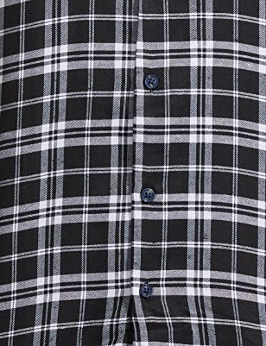 Image of HammerSmith Men's Regular Fit Cotton Shirt