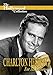 The Hollywood Collection - Charlton Heston: For All Seasons