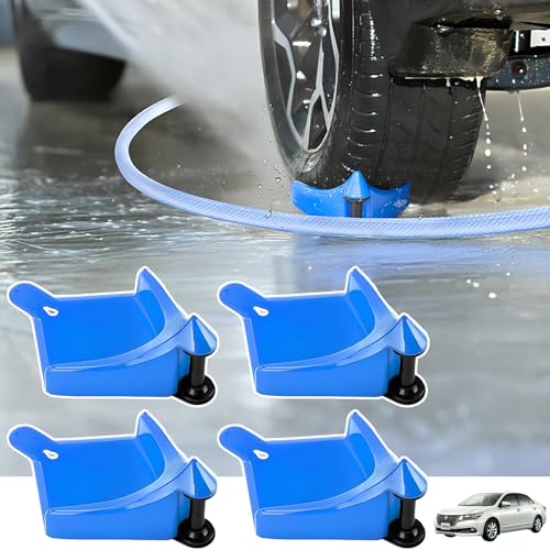 WeCar g^ v~I z[XKCh ԗp ^Cz[X[[ ^Cz[XKCh ԃKCh h c[ ֗ObY ƌ z[X̎ԗ֊ݖh~