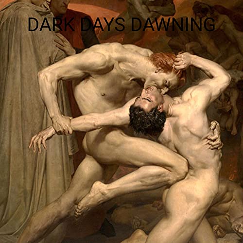 Autism Father Michael Mulvihill discusses being proud father to autistic child and his autistic researches