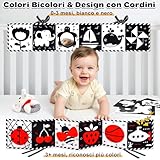 Zoom IMG-2 perbabe giochi neonato 31 pcs Zoom IMG-2 perbabe giochi neonato 31 pcs