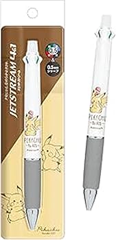 ポケモン ピカチュウノートとボールペンセット 楽天市場】ポケットモンスター ポケモン ピカチュウ 新入学