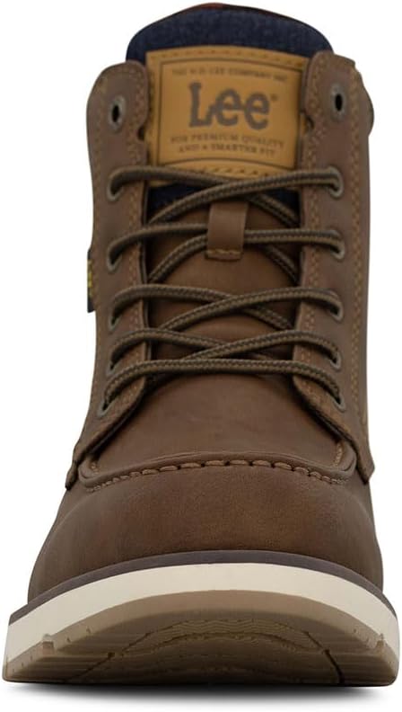 Lee Men's Waylon