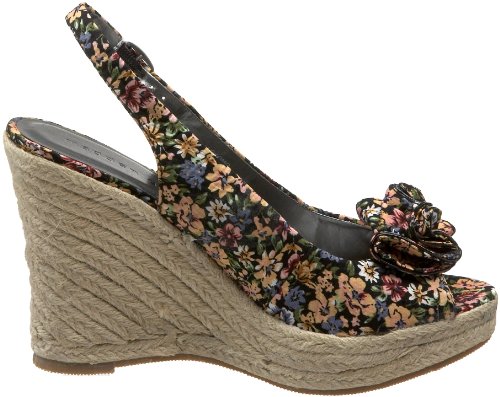 Image of Madden Girl Women's Lokomo Espadrille