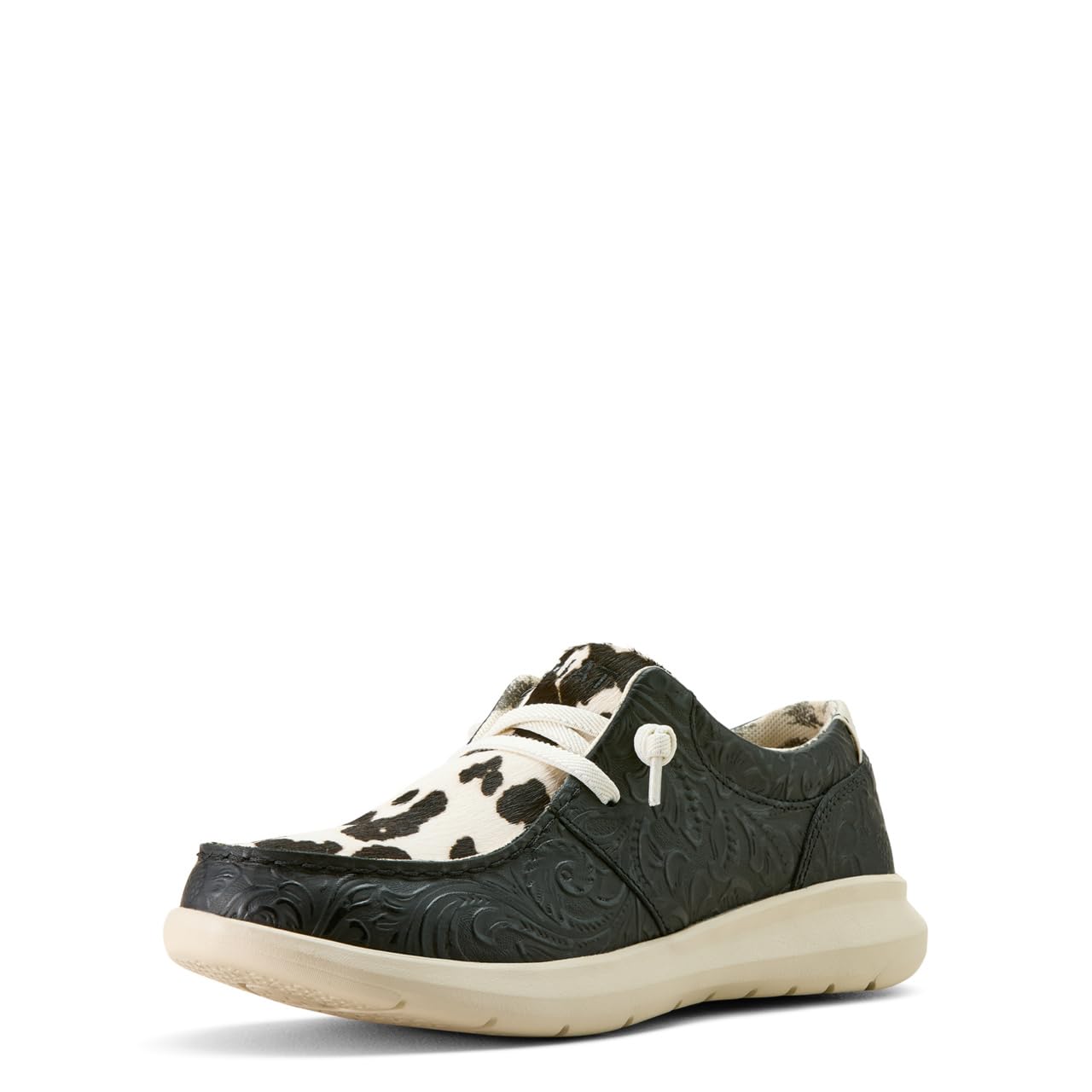 Ariat Women's Hilo Shoe