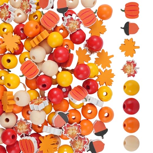 Ebhr[YZbgӍ՗pVRؐI[igzf[p[eB[piNtgvWFNgpؐr[YvWFNgp