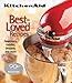 Produktbild KitchenAid Best-Loved Recipes