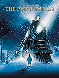 Selections from The Polar Express: Piano/Vocal/Chords