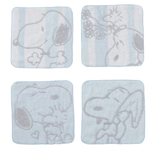 スヌーピー バス セット ベビー用品の人気商品 通販 価格比較 価格 Com