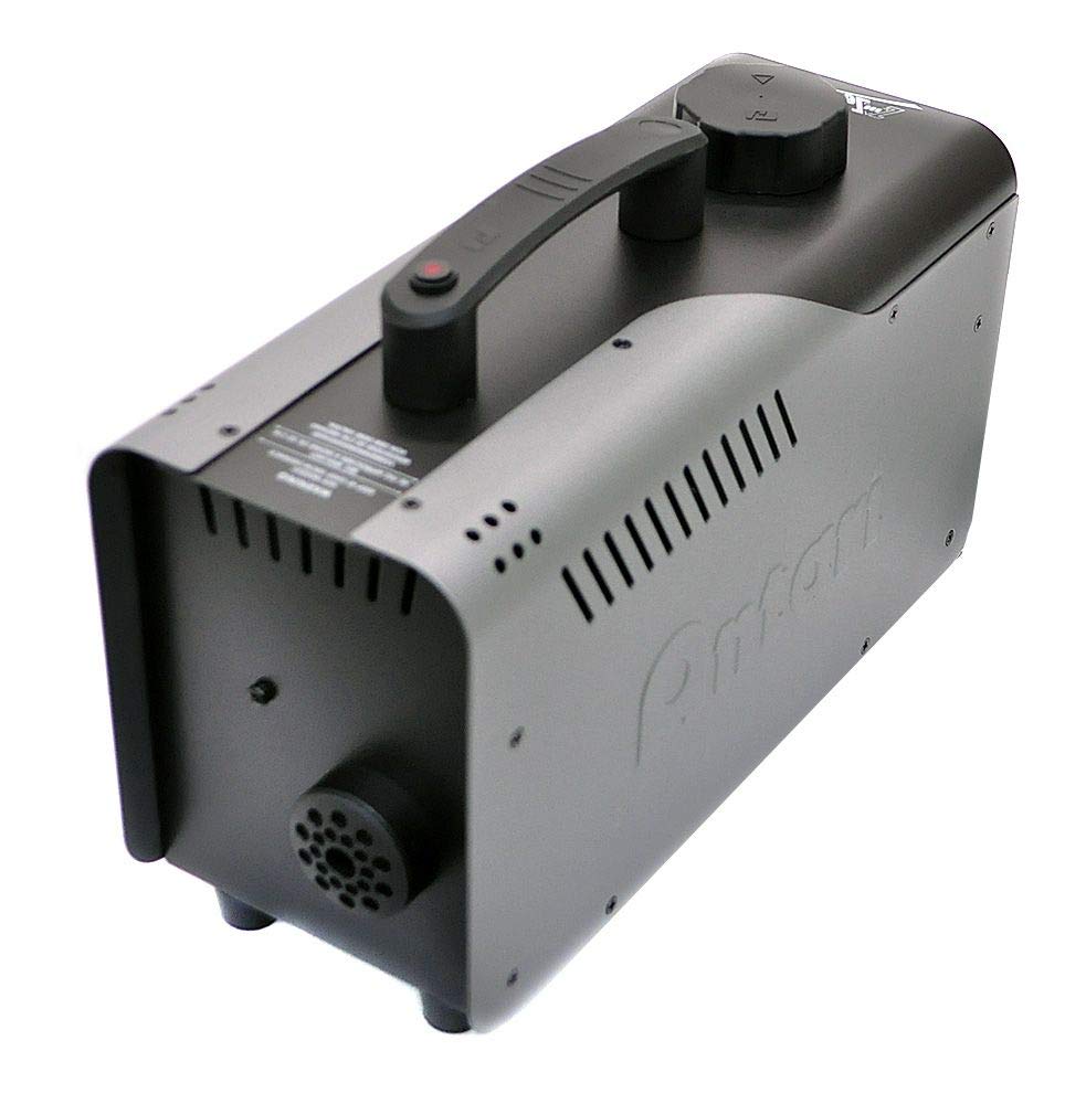 Amazon.co.jp: ANTARI Z800II Fog Machine : Toys & Games