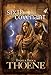 Sixth Covenant (A.D. Chronicles Book 6)