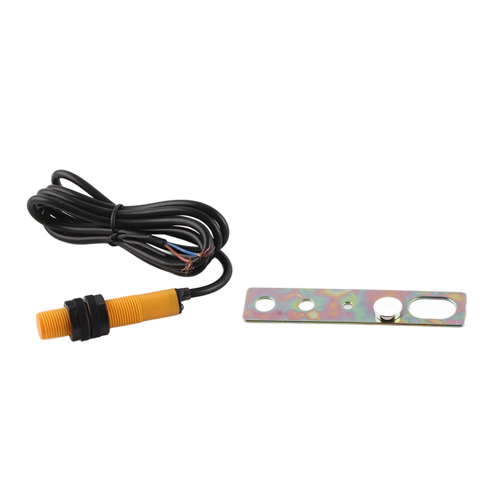 Digitaler 5-Stellungs-Zähler 0–99999 Mit Magnets Produktbild-Vorschau 4