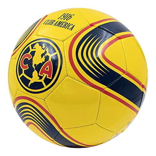 Consejos y comparativas para Comprar Balón barca los más solicitados. 17 Imagen adicional