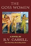 The Goss Women