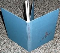 At the end of the pond B0007ENLA0 Book Cover