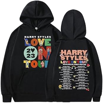 MBCbjg Jazz Drum Print Heren Casual Hoodie Trui, Dunne