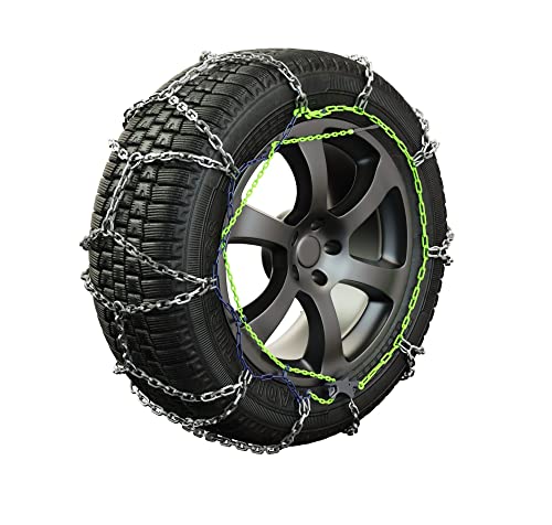 Veriga 28415 - Catene Da Neve Professional Nt 300
