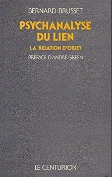 Unknown Binding Psychanalyse du lien (BAY.ESS.DOC.DIV) Book