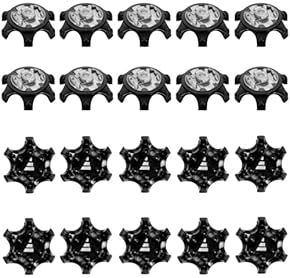 mkwd0327 ゴルフ用スパイク鋲 400個セット×2 mkwd0327 ゴルフ用スパイク鋲 400個セット×2 mkwd0327 ゴルフ用