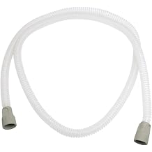 Compatible with ResMed Compatible with Airsense S9 S10 15 mm Slimline Hose Packaging