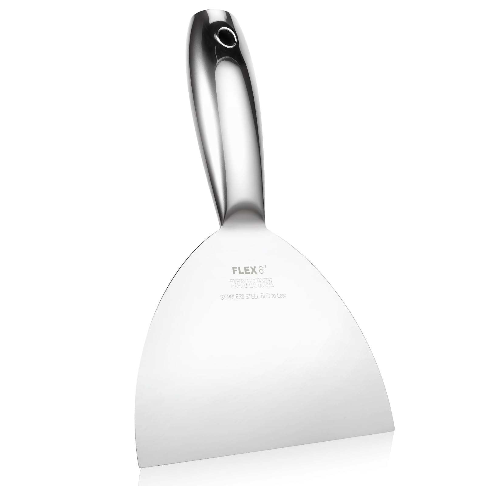 JOYWINK 6 Inch Putty Knife