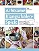 Produktbild Achtsame Klangschalen-Spiele: Spielerisch Ruhe und Entspannungsfähigkeit in Kita und Grundschule fördern
