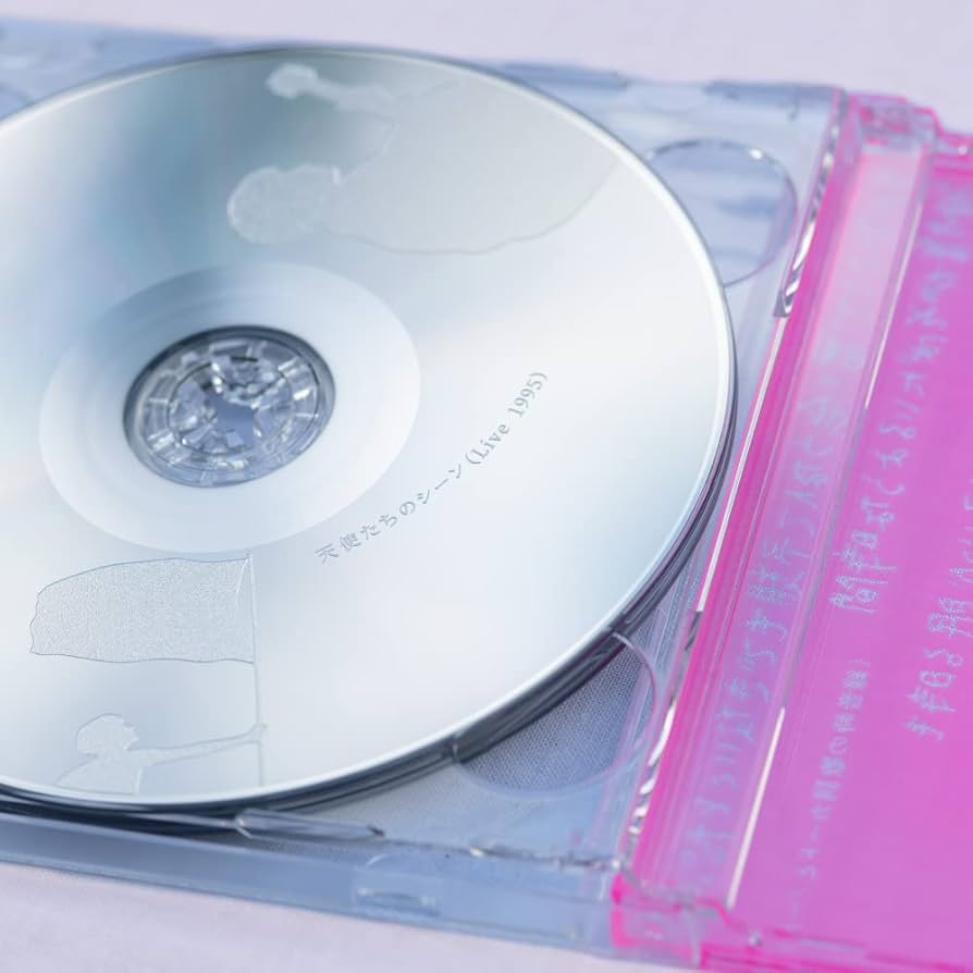 【２枚組】小沢健二 『犬は吠えるがキャラバンは進む（完全生産限定盤）』 希少 Amazon.co.jp: 犬は吠えるがキャラバンは進む (完全生産限定盤