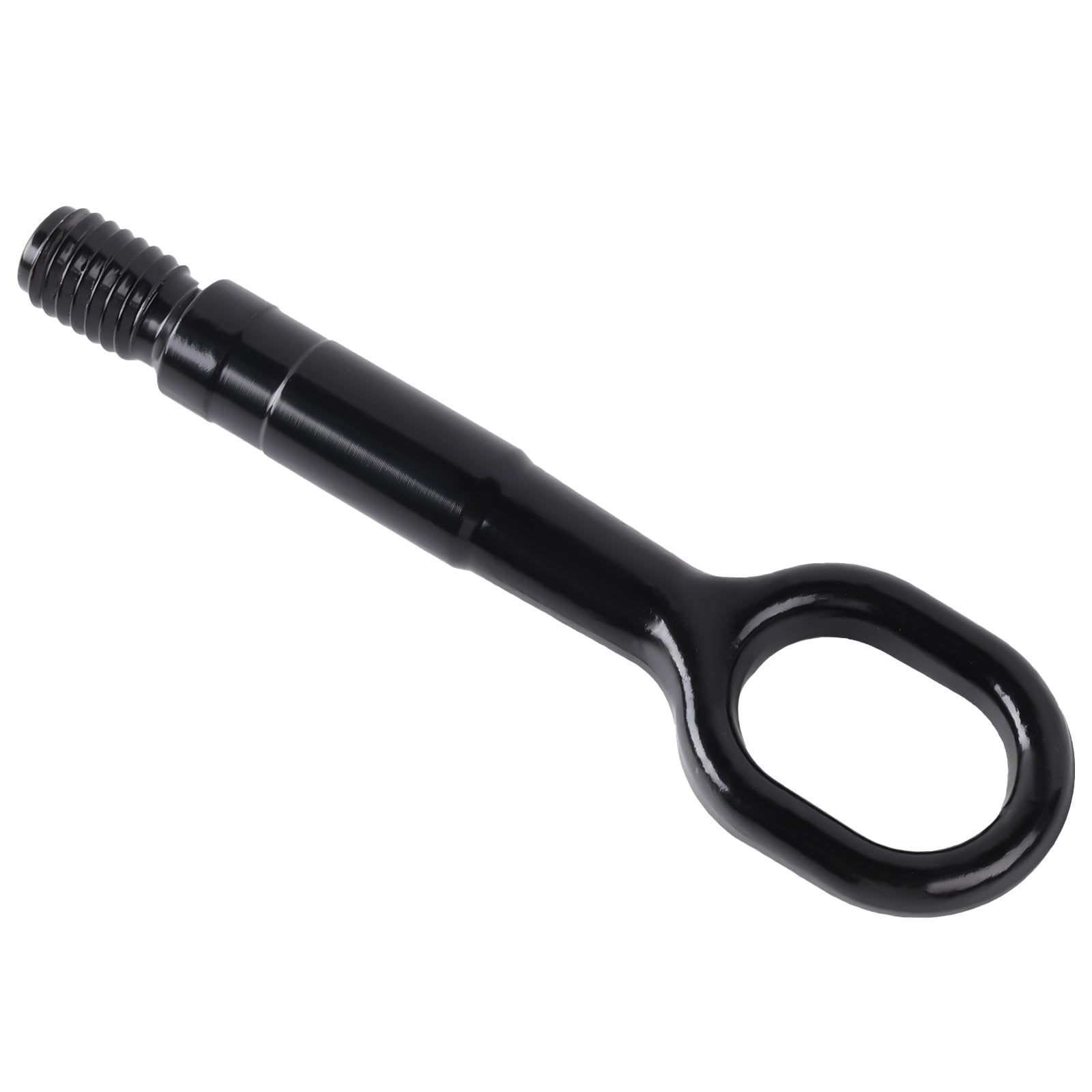 Gancio di traino per A1 A3 A4 S4 A5 S5 A6 A7 8K0805615