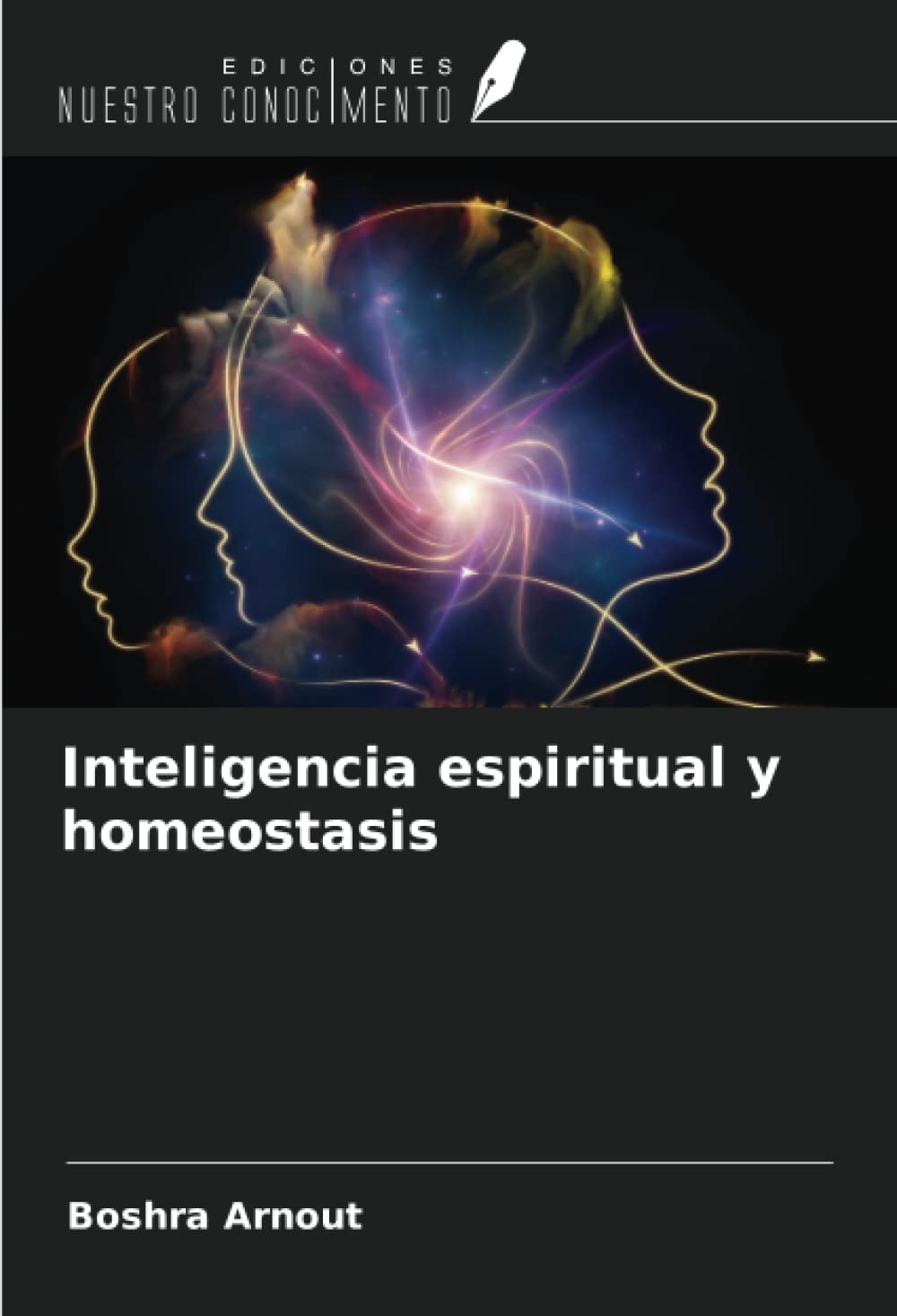 Inteligencia espiritual y homeostasis