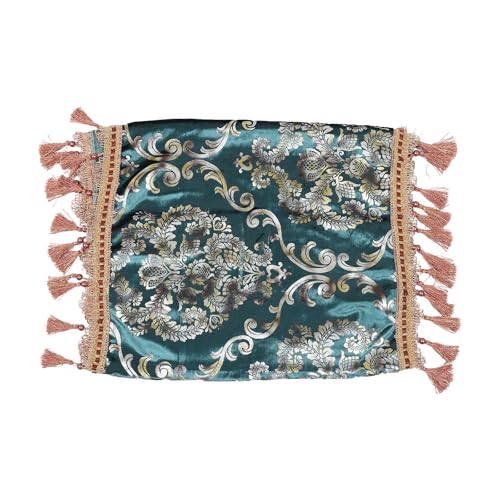 OFFIGAM TenⶃJo[ [t [X͗l ⶗pیJo[ hoH y[ 1