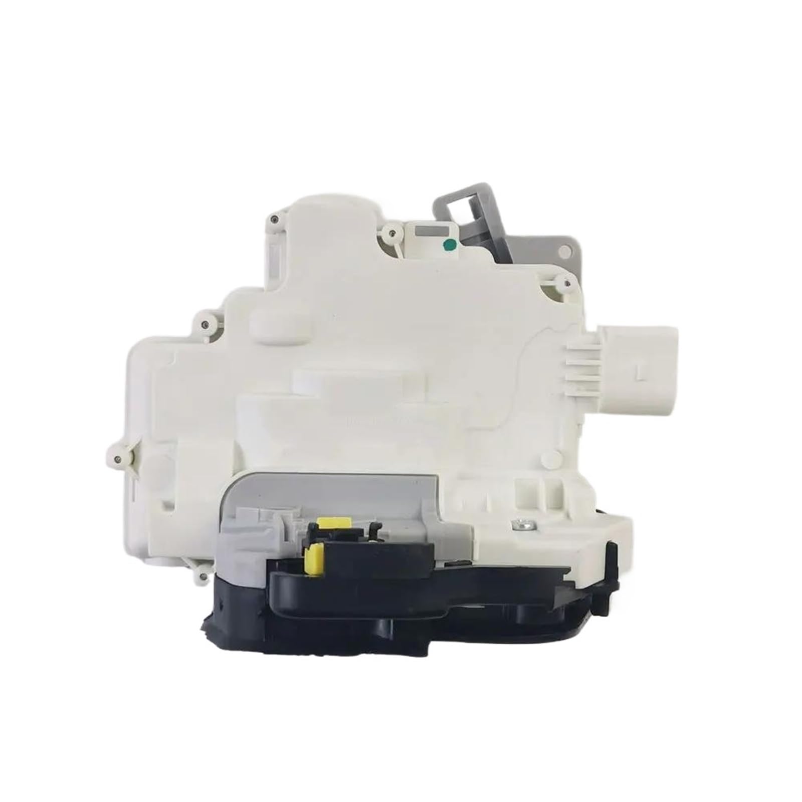 Door Lock Actuator Right-Hand Drive for A6 S6 A8 S8 A3 S3 RS6 RS3 4F2837015 4F2837016 4F0839015 4F0839016(Rear Right)