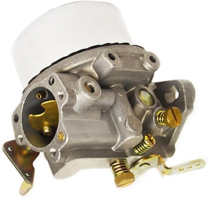YAEGER for Kohler Engine Motor Carb Carburetor for K90 K91 K141 K160 K161 K181 Engines