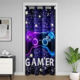 console xbox 360 slim Matière : 100 % polyester, doux et agréable pour la peau, bloque 30 à 50 % de la lumière du soleil (la couleur foncée fonctionne mieux que la couleur claire). Convient pour la cuisine, la chambre, la buanderie, les toilettes, le bureau, les fenêtres.