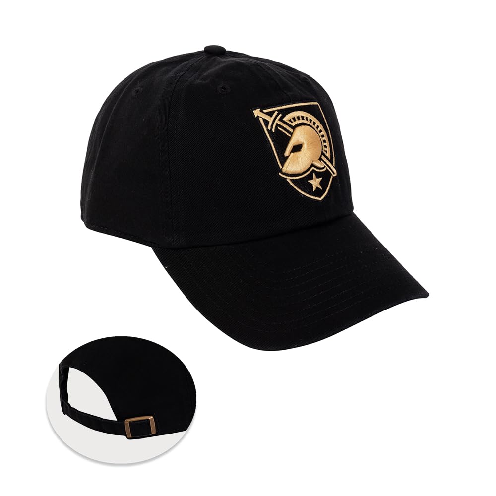 激レア　UNITED STATES MILITARY ACADEMY　キャップ United States Military Academy (USMA) - 