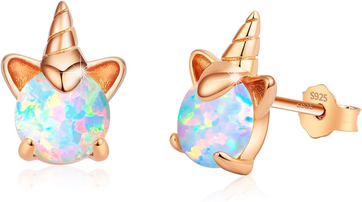 Nadejda Granovskaya porno soxta