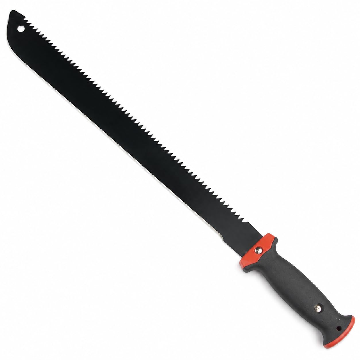 DAP - DOWNHILL AGRO PRODUCTS Tree Pruner With Extendable Pole Fixing Slot | Hand Tools For Remove Unwanted Branches In Your Garden, hand-powered-image-11