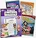 Learn-at-home Reading Bundle Grade 5