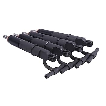 ELARA100 50g×3個 ELARA100 トーニングシートマスク レビュー用 – ECC Wellness