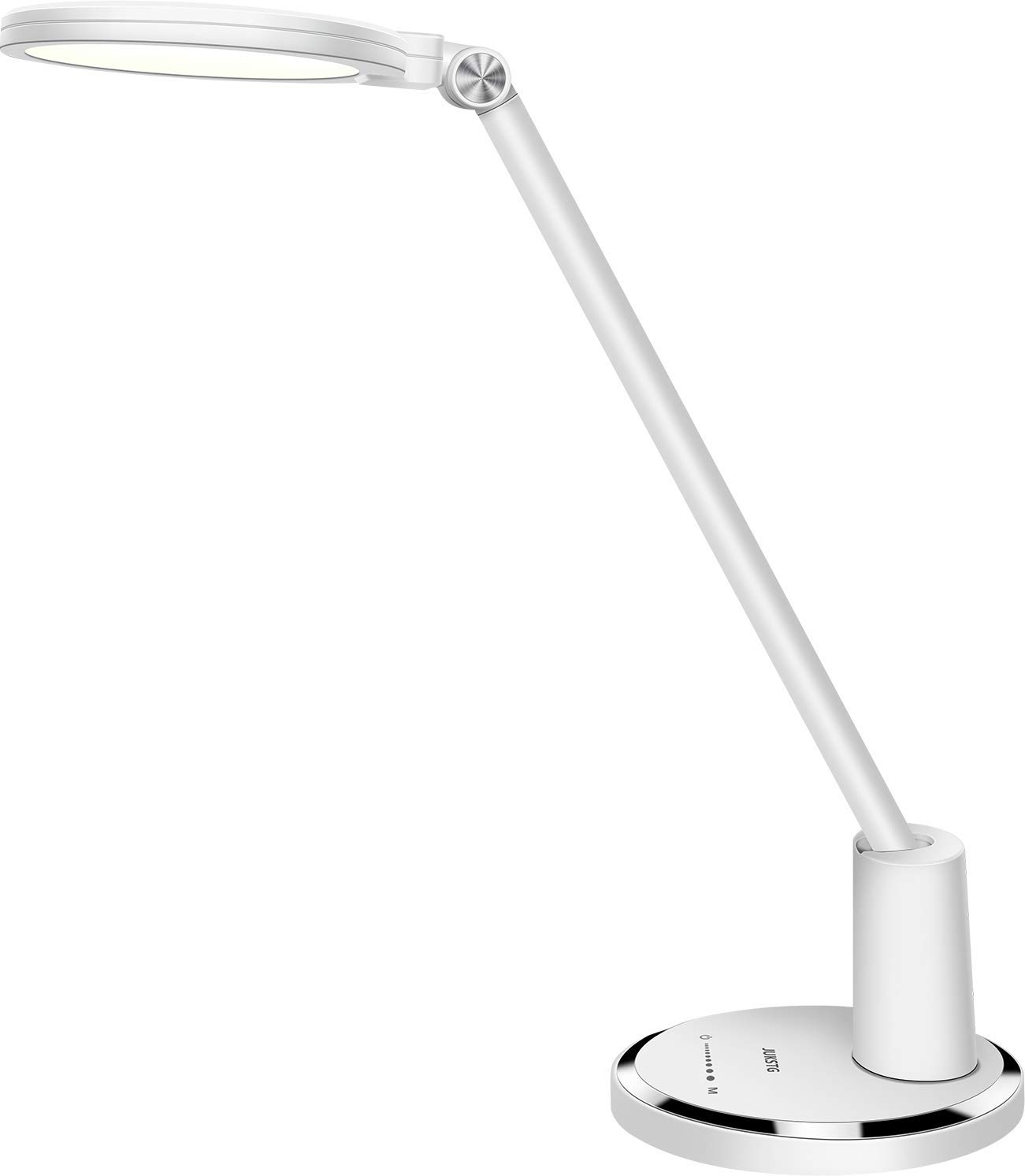 b and q reading lamps