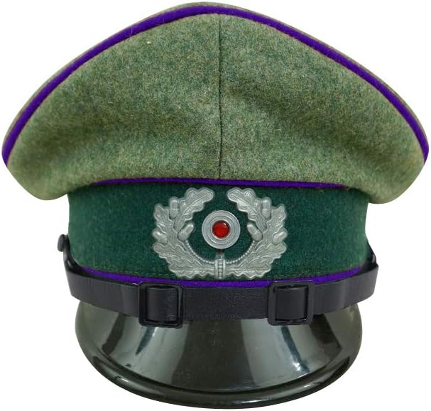 装甲兵器 ヴァルチャー SEC装甲兵器 ヴァルチャー SEC 装甲兵器”ヴァル