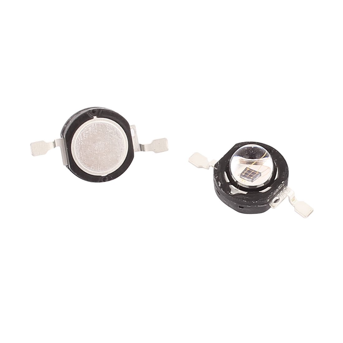 Aexit Diodo LED ad alta potenza 940 Nano IR ad infrarossi Power SD-DR4001C9 per telecamera CCTV (380234e7840bf79d4fd147bf55a2614f)
