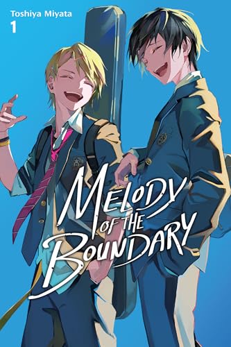 Amazon.co.jp: Kim Morrissy: 本、バイオグラフィー、最新アップデート