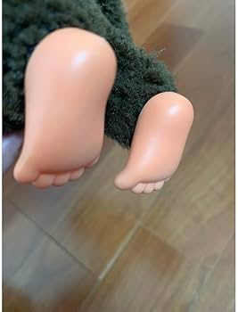 Amazon.co.jp: モンチッチ モンチッチ ジュニア セキグチぬいぐるみ