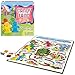 Candy Land 65th Anniversary Game