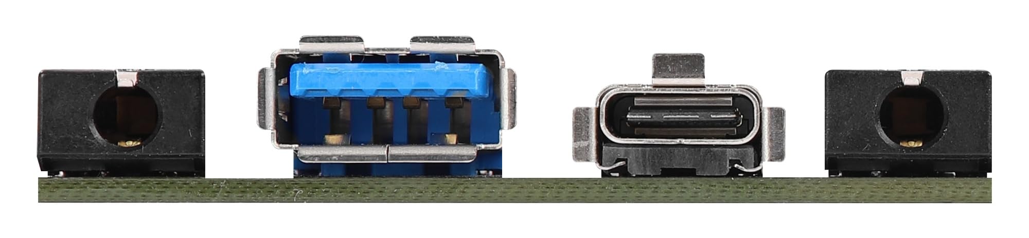 Amazon | ASRock DeskMini B760 intel 第14・13・12世代 Core